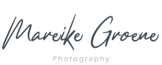 Mareike Groene Photography