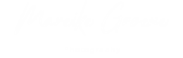 Mareike Groene Photography